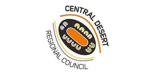 central desert regional council