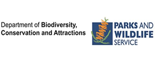 Department Of Biodiversity, Conservation And Attractions