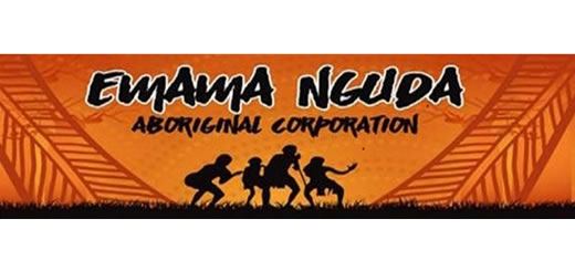 Emama Nguda Aboriginal Corporation