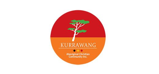 Kurrawang Logo