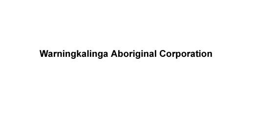warningkalinga-logo