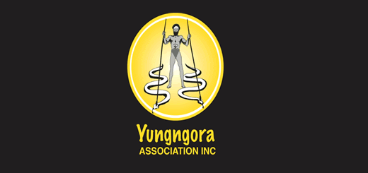 Yungngora Association Inc